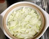 野菜が本当においしい簡単【重ね煮】ポトフ作り方5写真