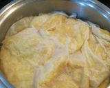稲荷揚げ作り方6写真