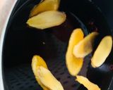 簡単なトロトロ角煮作り方4写真