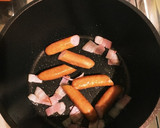 野菜が本当においしい簡単【重ね煮】ポトフ作り方11写真