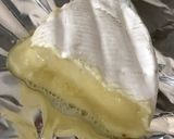 ブリーチーズの美味しい食べ方♡作り方3写真