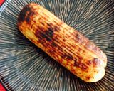 鶏しんじょ作り方7写真