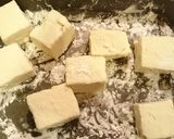 揚げ出し豆腐作り方3写真