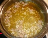 揚げ出し豆腐作り方5写真