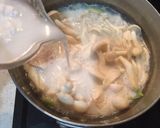トムカーガイ作り方5写真