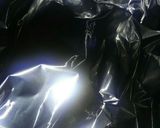 イイダコの甘辛煮付け(下処理・コツあり)作り方21写真