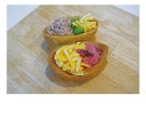 初午(はつうま)いなり作り方2写真