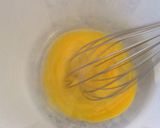 黒豆とオートミールのクッキー作り方3写真