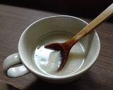 お婆ちゃんの手作り甘酒【ドリンク】作り方12写真