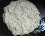 ＋豆腐のとろとろ焼き＋作り方2写真