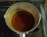 納豆昆布のいか人参作り方5写真