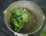 ヤーコンしゃきしゃき☆ポテトサラダ作り方5写真