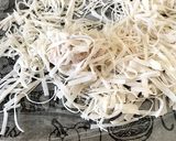 レンジでふわふわ可愛いシューマイ作り方6写真