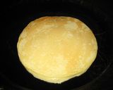 ホットケーキミックスで超簡単オムレット作り方5写真
