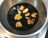 【備忘録】ローストしないローストビーフ作り方2写真
