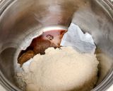 放置しておくだけ！ふっくら黒豆の作り方作り方1写真