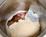 放置しておくだけ！ふっくら黒豆の作り方作り方1写真