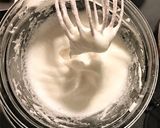 くるみのブラウニー作り方5写真