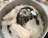 【備忘録】牛タンの塩がま焼き作り方8写真