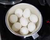 簡単‼️子供も大好き、豚バラ大根作り方1写真