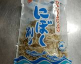 簡単！焦がしラード✨作り方1写真