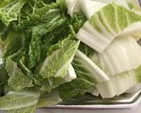 アンコウのどぶ汁 我が家流作り方3写真