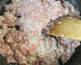 アンコウのどぶ汁 我が家流作り方4写真