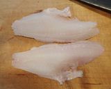 メバルの刺身作り方8写真