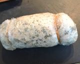 20年作ってる簡単ハーブ鶏ハム作り方9写真