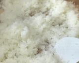 穴子の巻き寿司作り方7写真