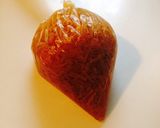 失敗なしのあんかけ和風ハンバーグ作り方6写真