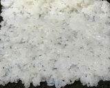 穴子の巻き寿司作り方8写真
