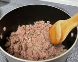 リコッタチーズのラザニア作り方1写真