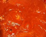 あるもので簡単♪煮込みハンバーグ作り方8写真
