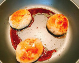 酒粕とおからの和風ハンバーグ作り方4写真