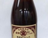 あと1品！長芋とスプラウト醤油こうじ和え作り方1写真