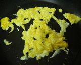 子供も大好き!キャベツともやしの野菜炒め作り方2写真