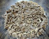 濃厚モカチョコプリン作り方1写真