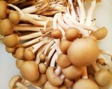鮭フレークで簡単！ほうれん草のキッシュ作り方3写真