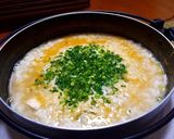 手抜きで簡単鰤しゃぶ❤作り方7写真