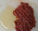 梅レンコンふりかけ作り方2写真