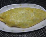 おひとりさまのとんぺい焼きズボラVer.作り方10写真