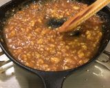 くるみ味噌作り方2写真