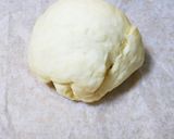 ～自家製ピザ生地～作り方3写真