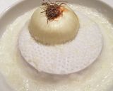 砂糖、みりん不使用☆豚の生姜焼き作り方2写真