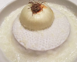 砂糖、みりん不使用☆豚の生姜焼き作り方2写真
