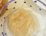 スープじゅわ~っ♪簡単&お手軽 小籠包作り方10写真