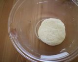 ふんわりもっちり♡肉まん作り方5写真