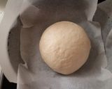 ふんわりもっちり♡肉まん作り方7写真