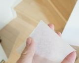 スープじゅわ~っ♪簡単&お手軽 小籠包作り方6写真